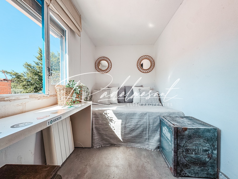 Habitación 3.1