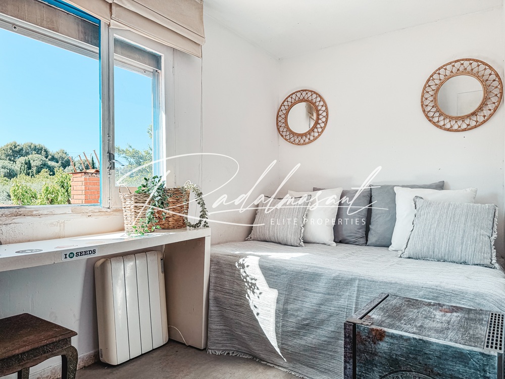 Habitación 3.2