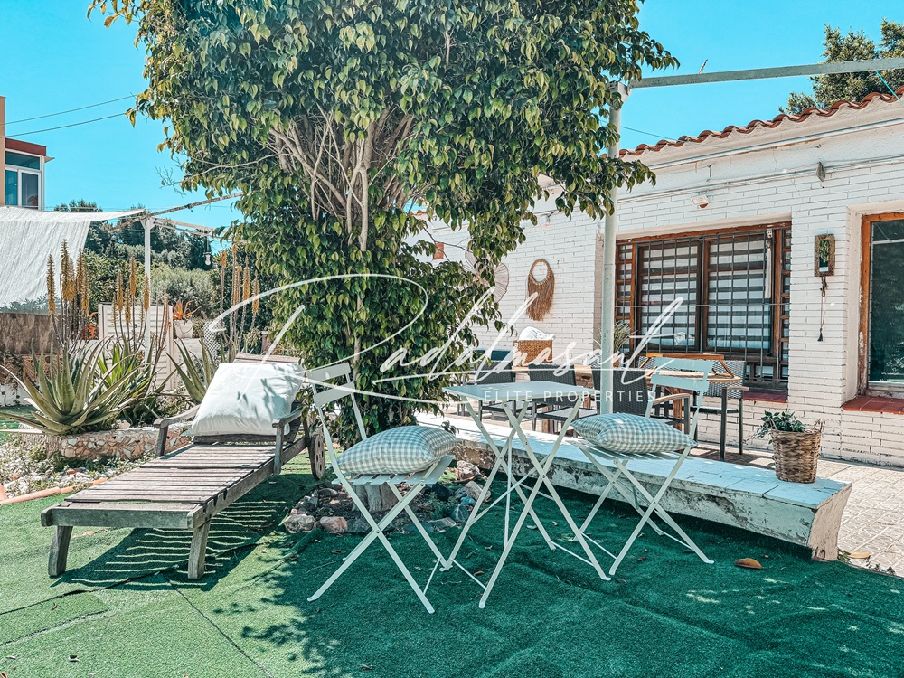 Jardín 2