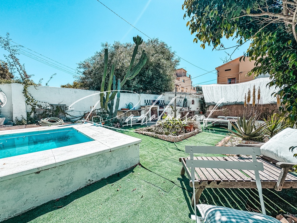 Jardín 3