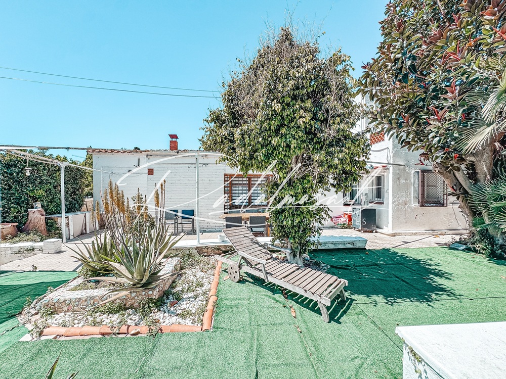 Jardín 4