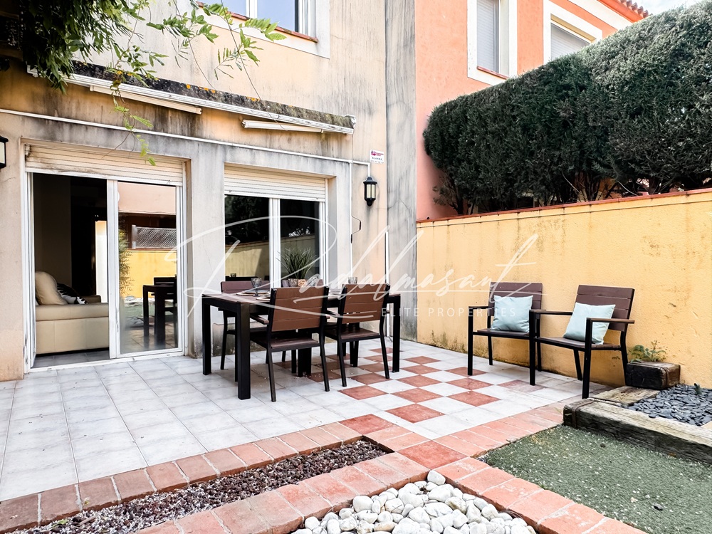 Jardín 4