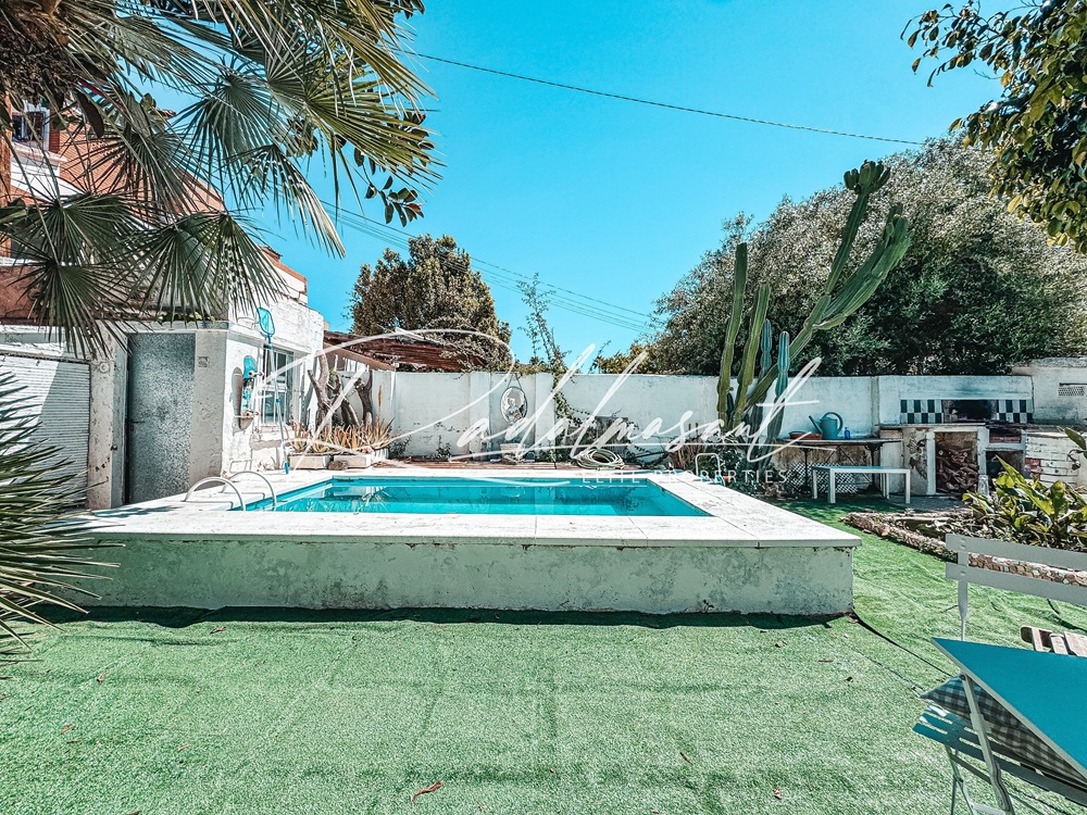 Jardín 5