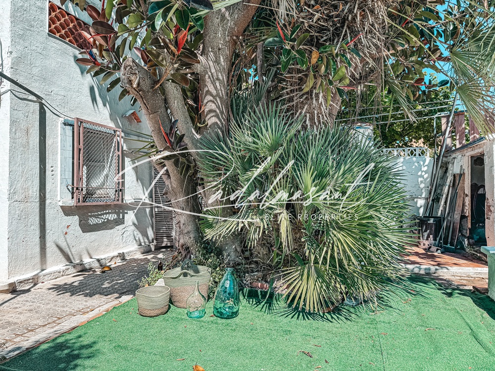 Jardín 6