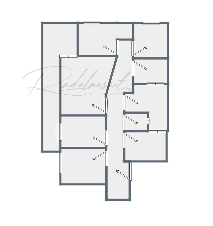 PLANO