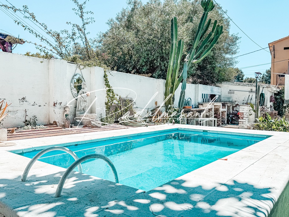 Piscina 1