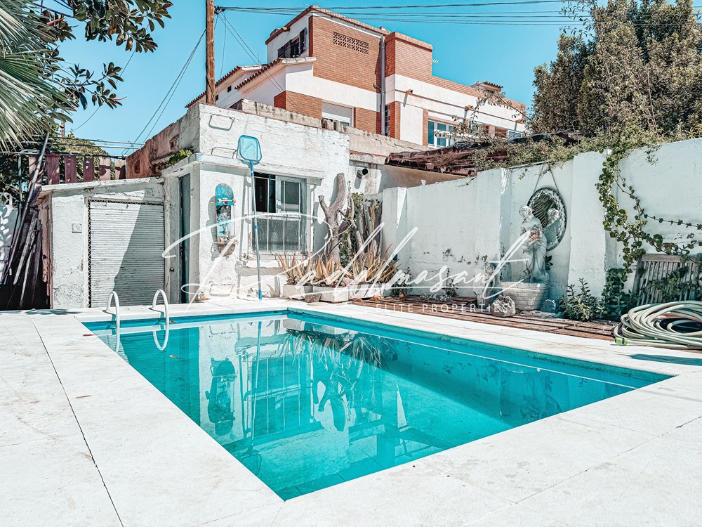 Piscina 2