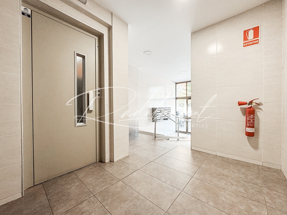 Portal 1