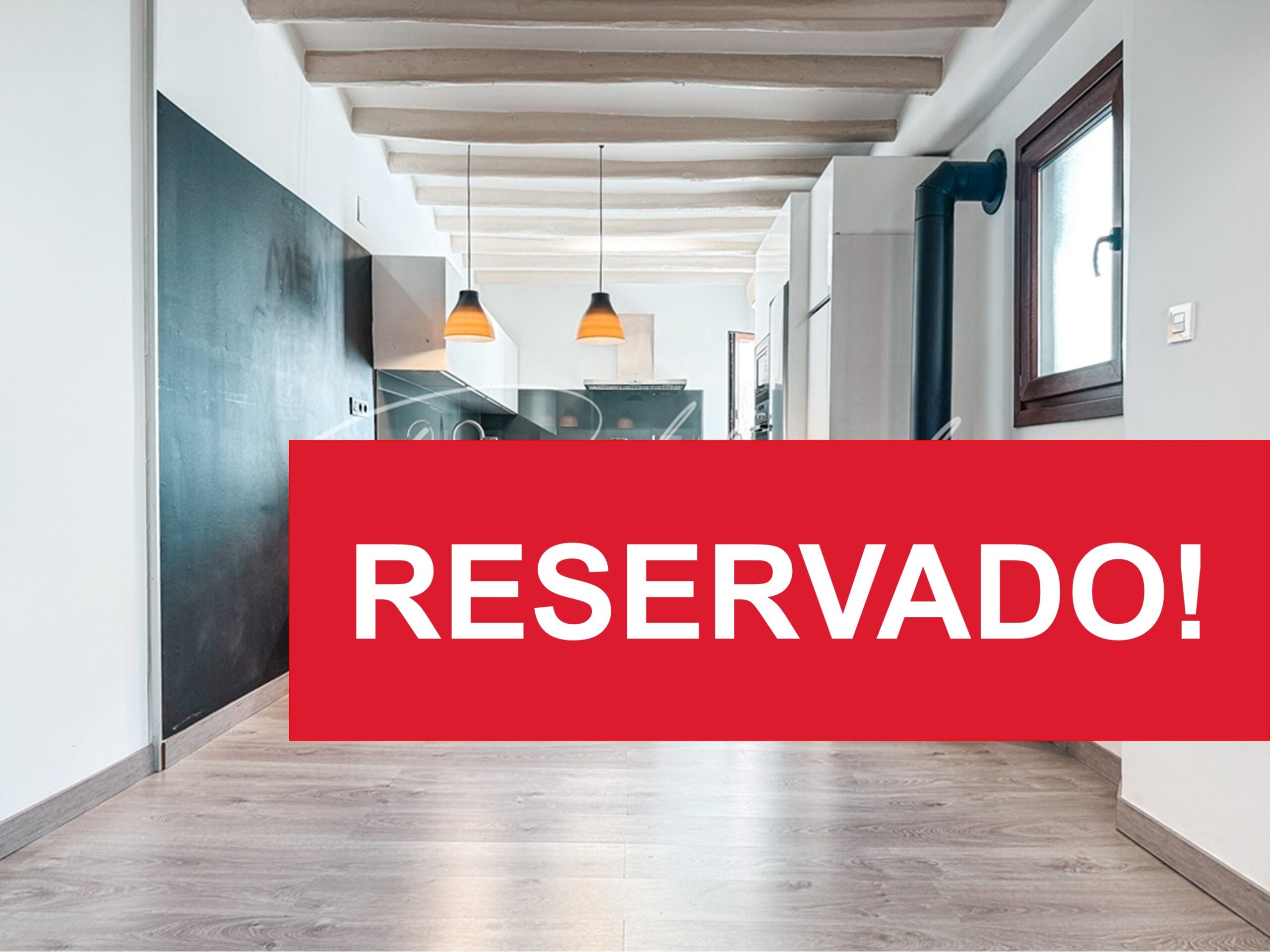 Reservado