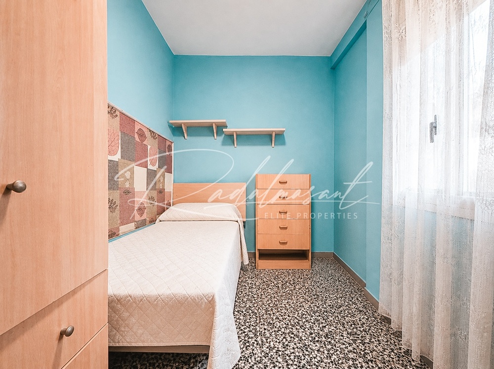 Segunda habitación 1