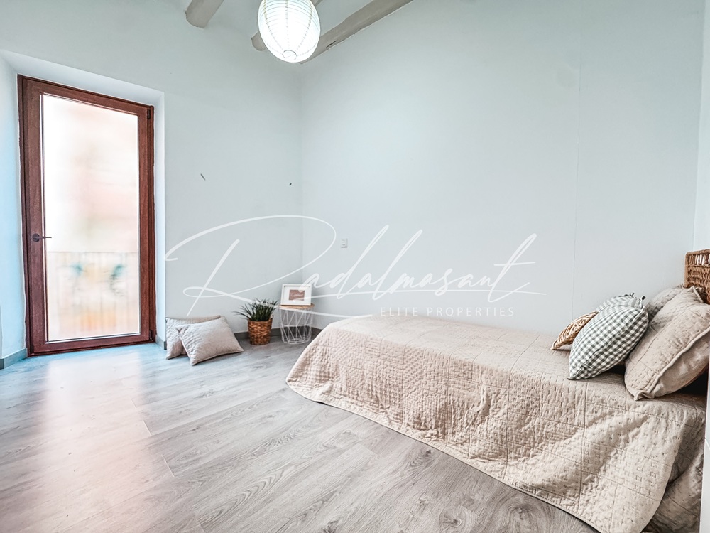 Segunda habitación 1