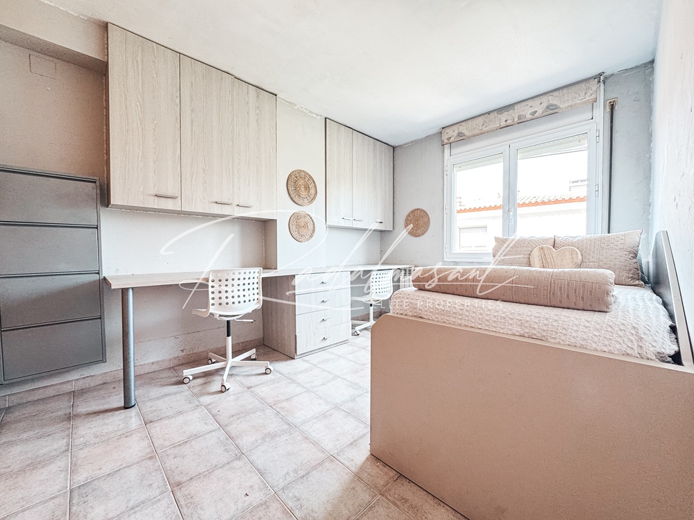 Segunda habitación 2