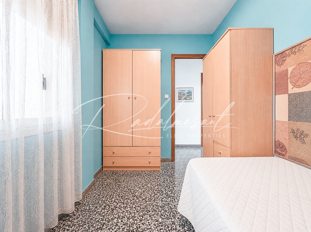 Segunda habitación 2