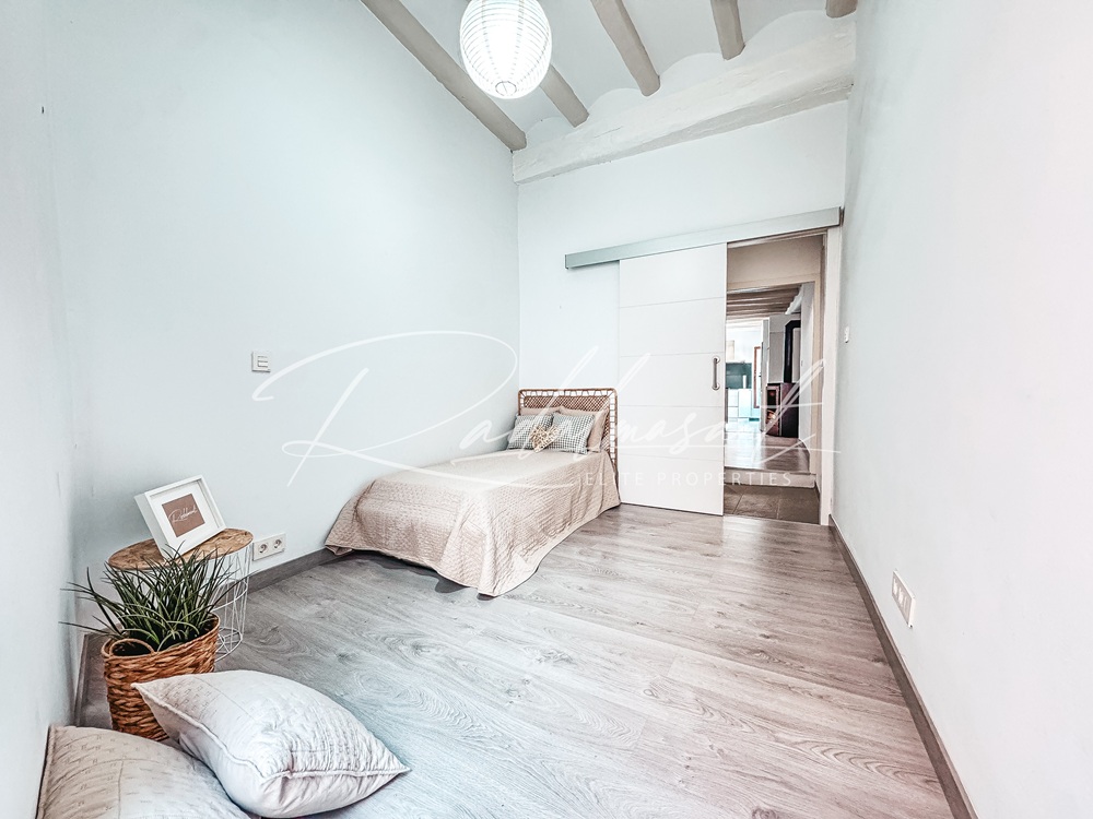 Segunda habitación 2