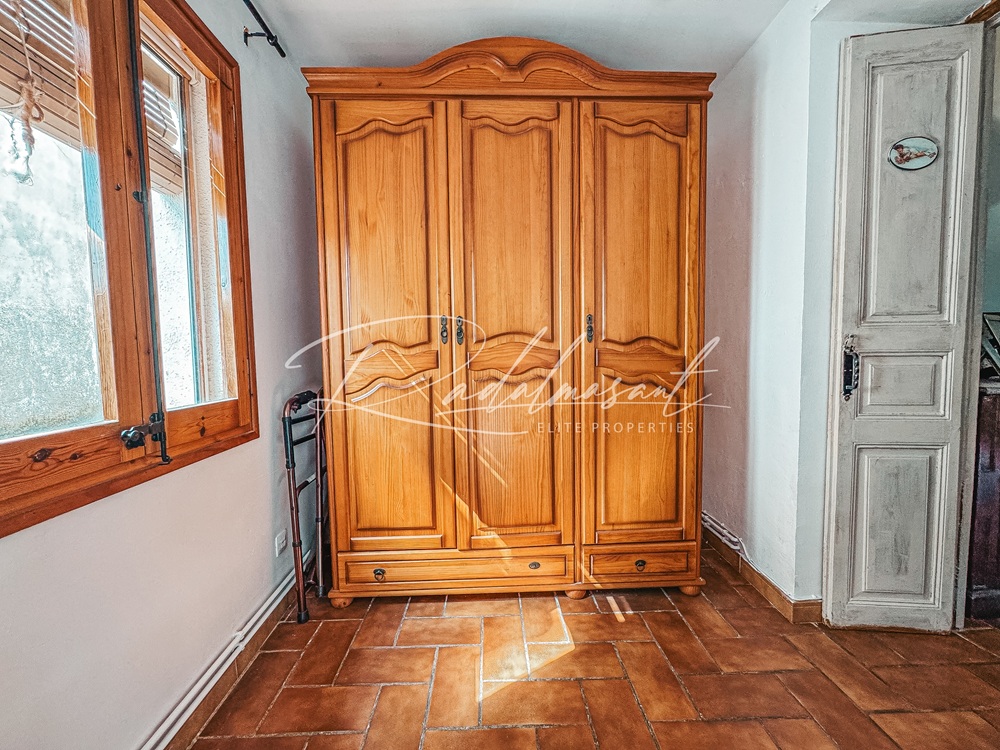 Segunda habitación 2