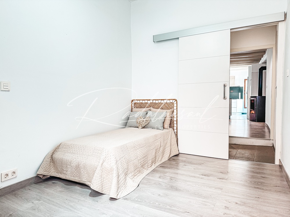 Segunda habitación 3