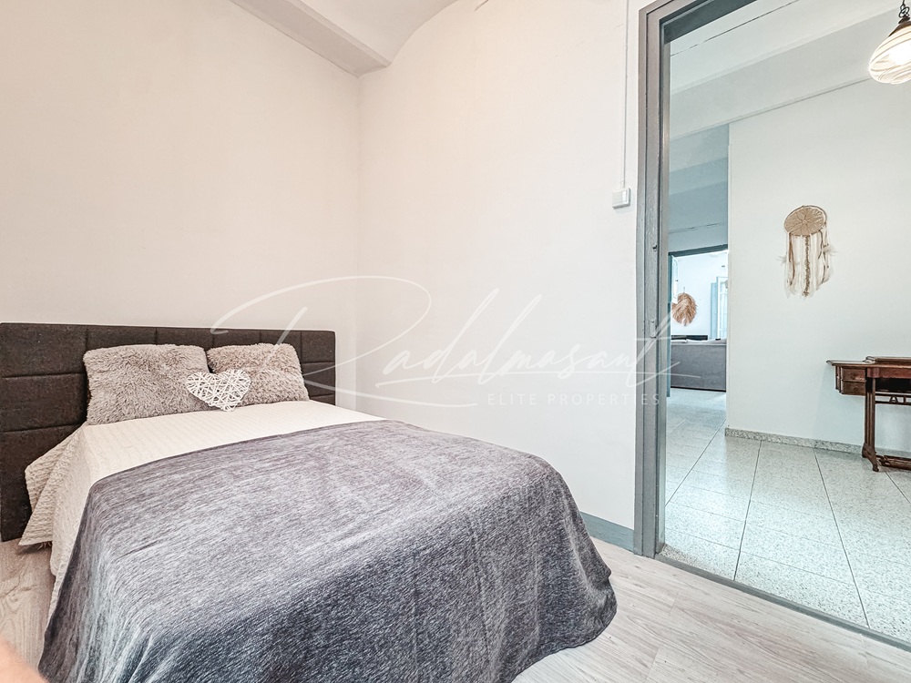 Segunda habitación 3