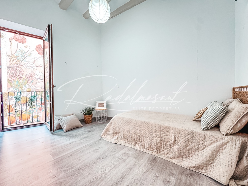 Segunda habitación 4
