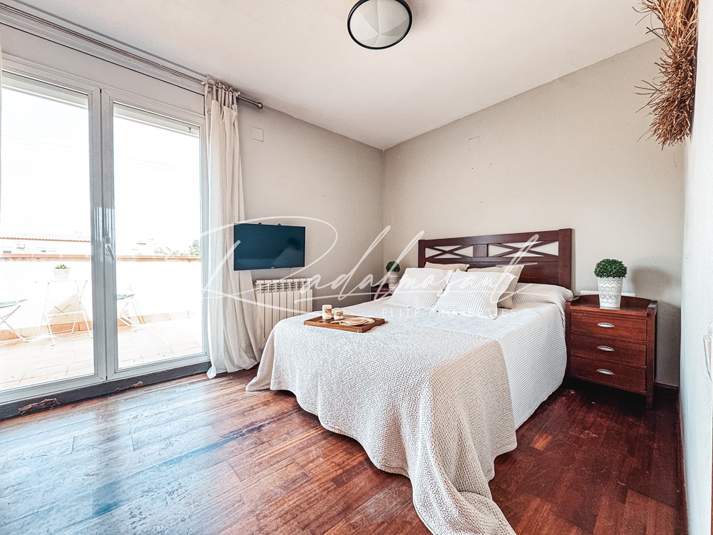 Suite 1