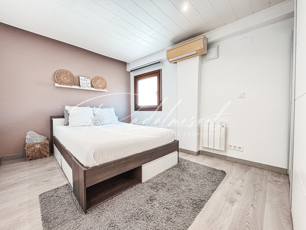 Suite 2