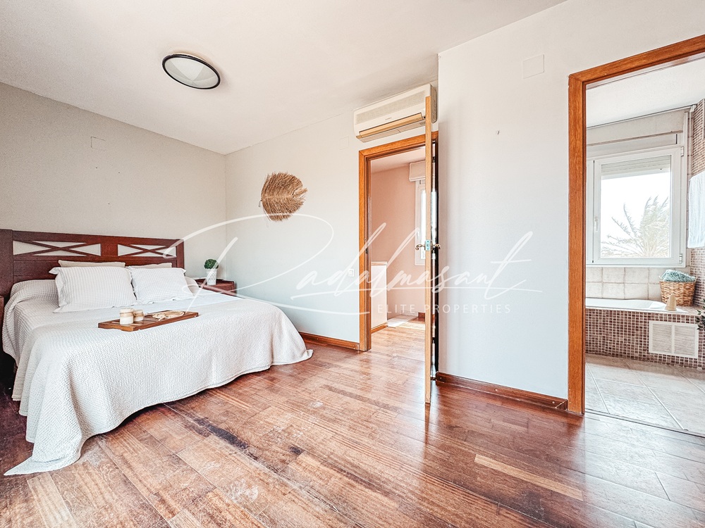 Suite 3