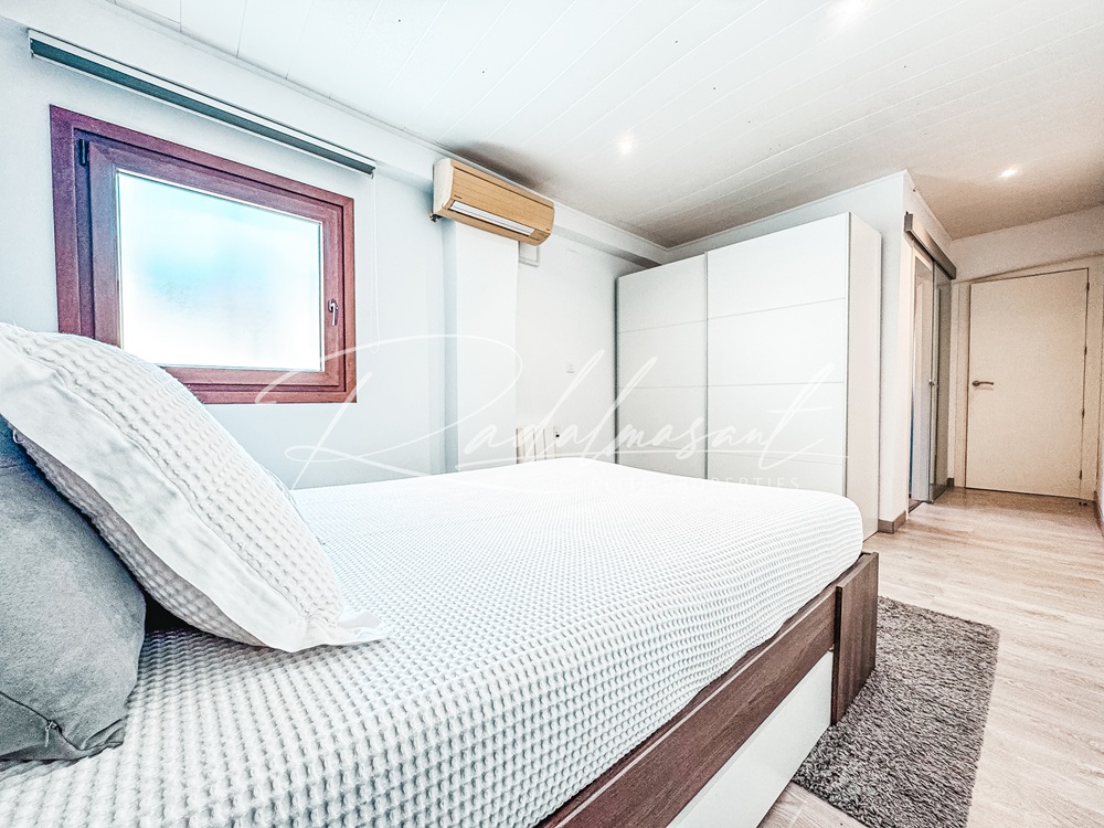 Suite 5