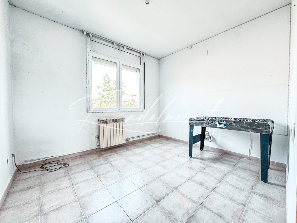 Tercera habitación 1