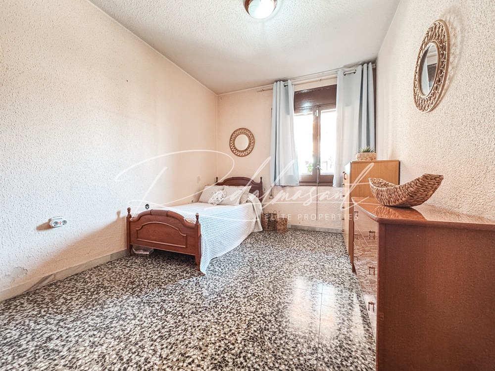 Tercera habitación 1