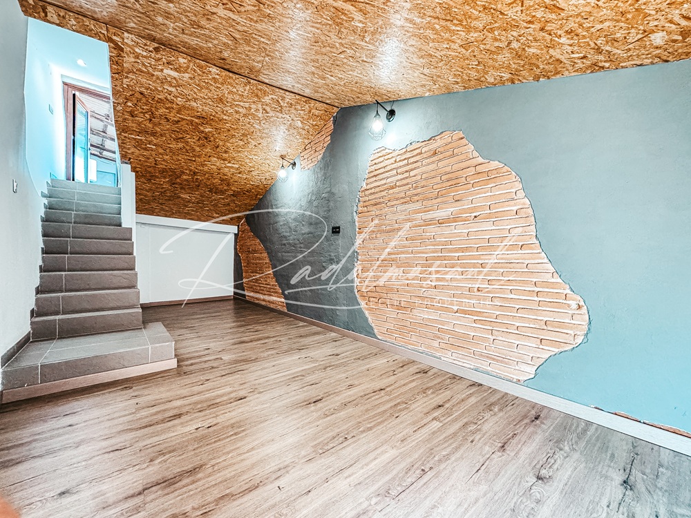 Tercera habitación 1