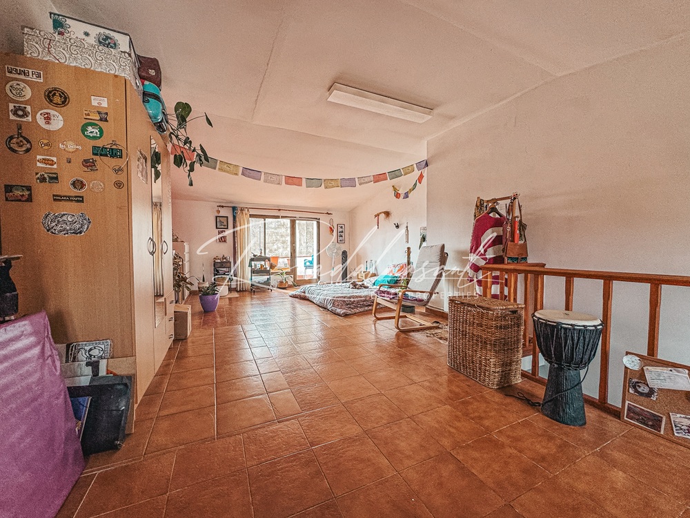 Tercera habitación 1