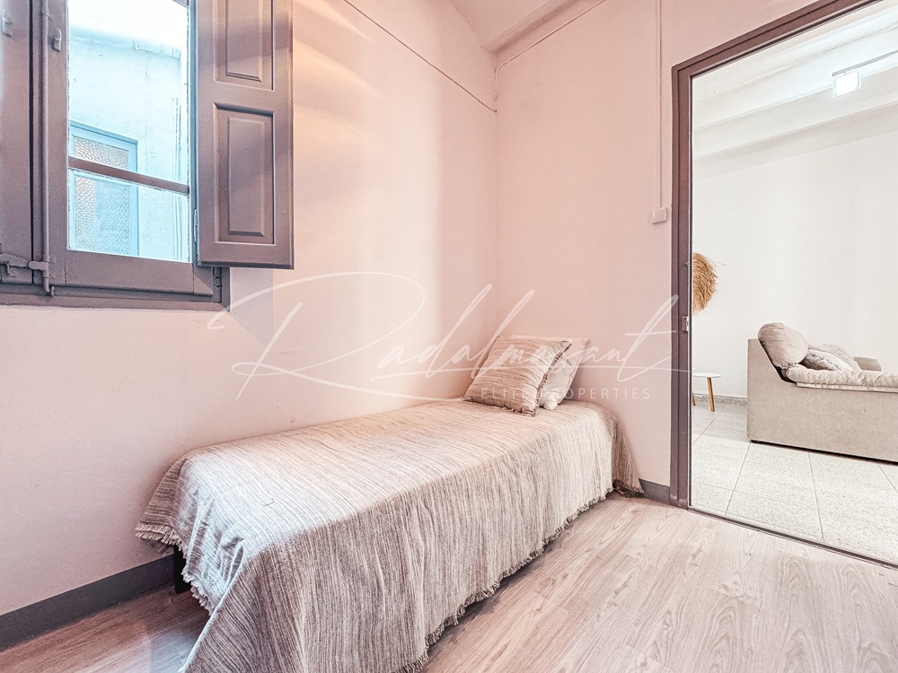 Tercera habitación 1