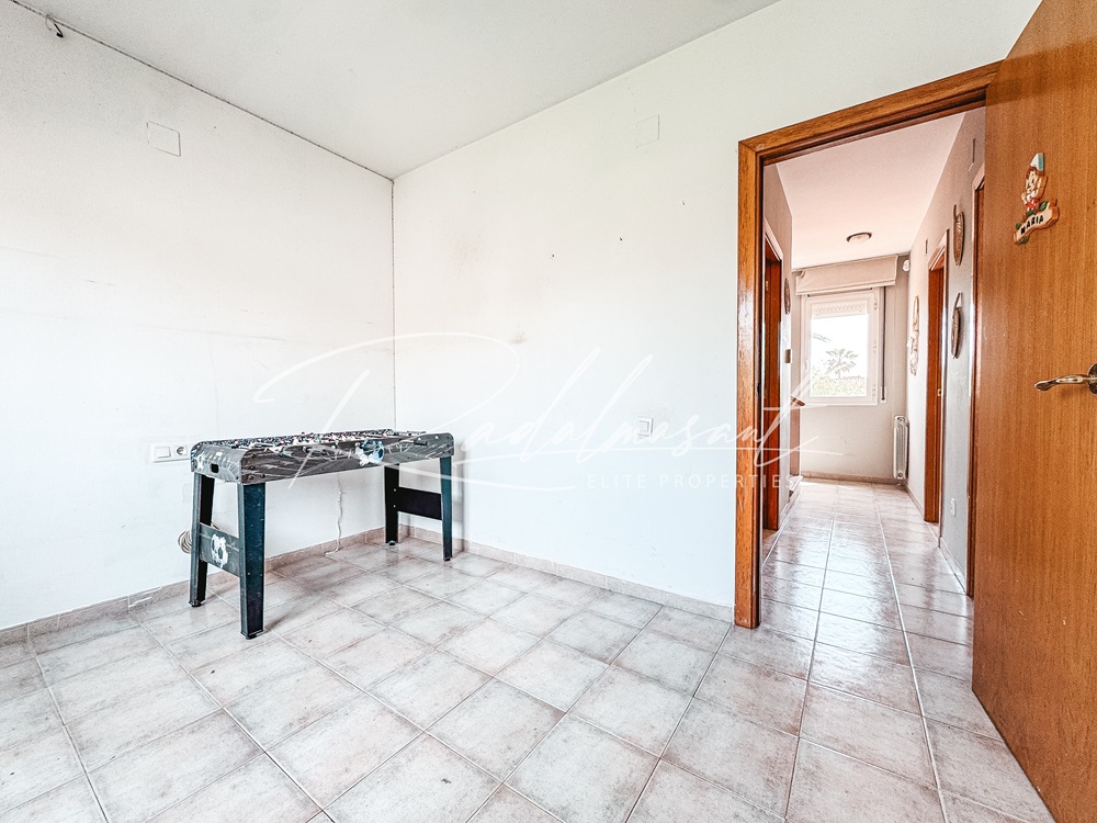 Tercera habitación 2