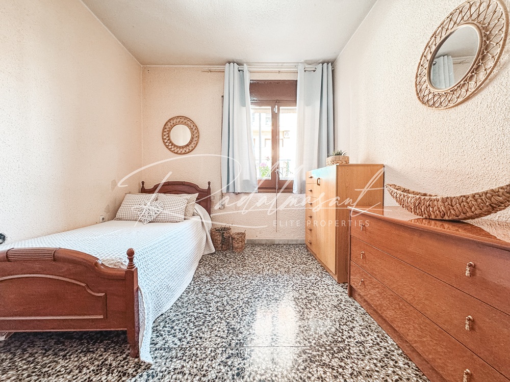 Tercera habitación 2