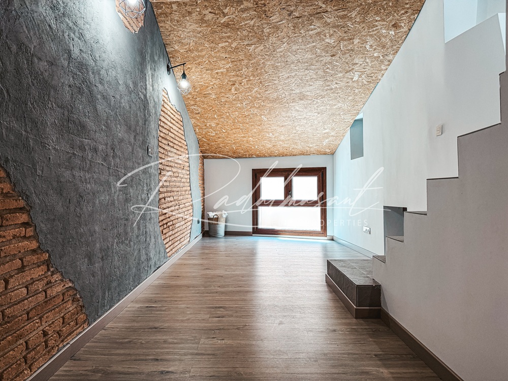Tercera habitación 2
