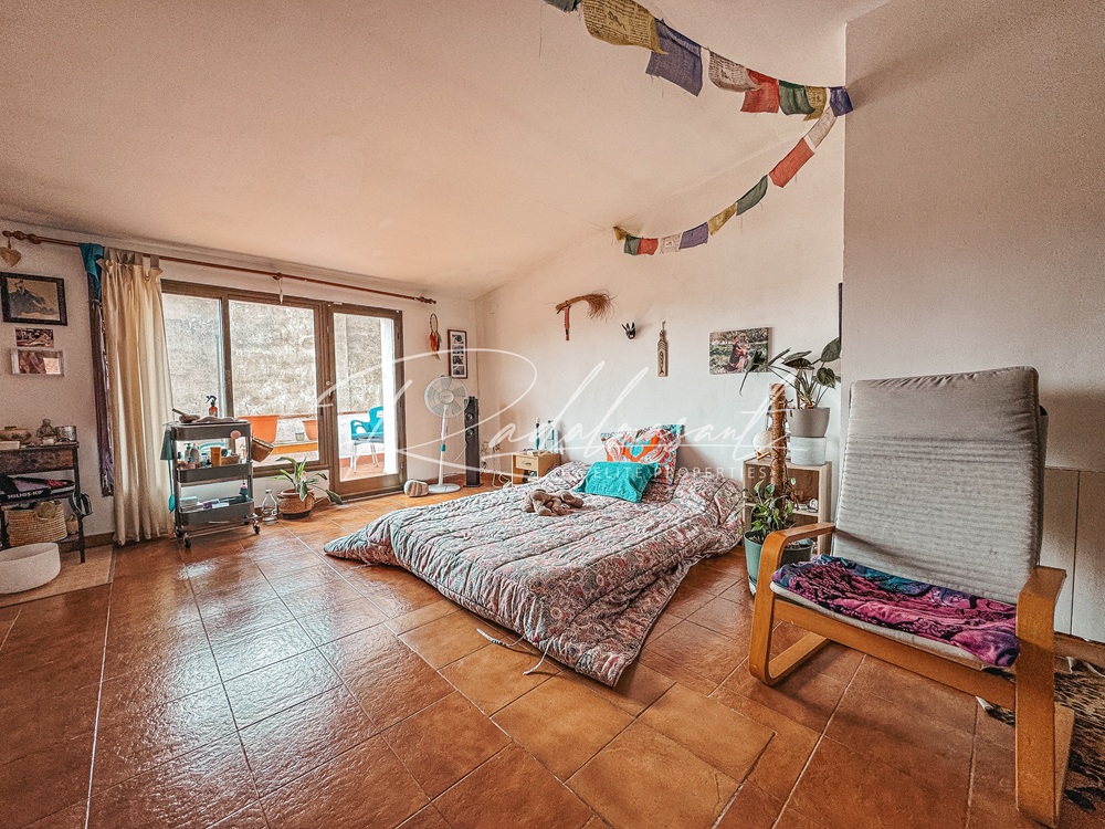Tercera habitación 2