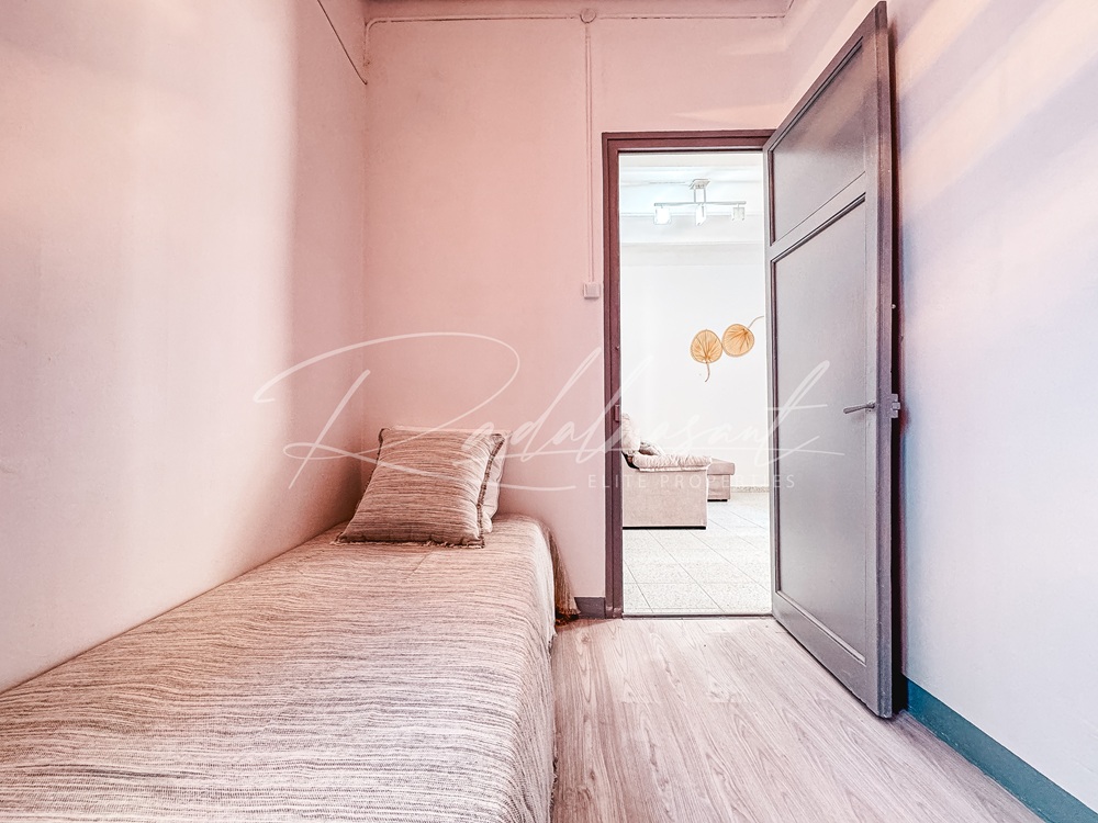 Tercera habitación 2