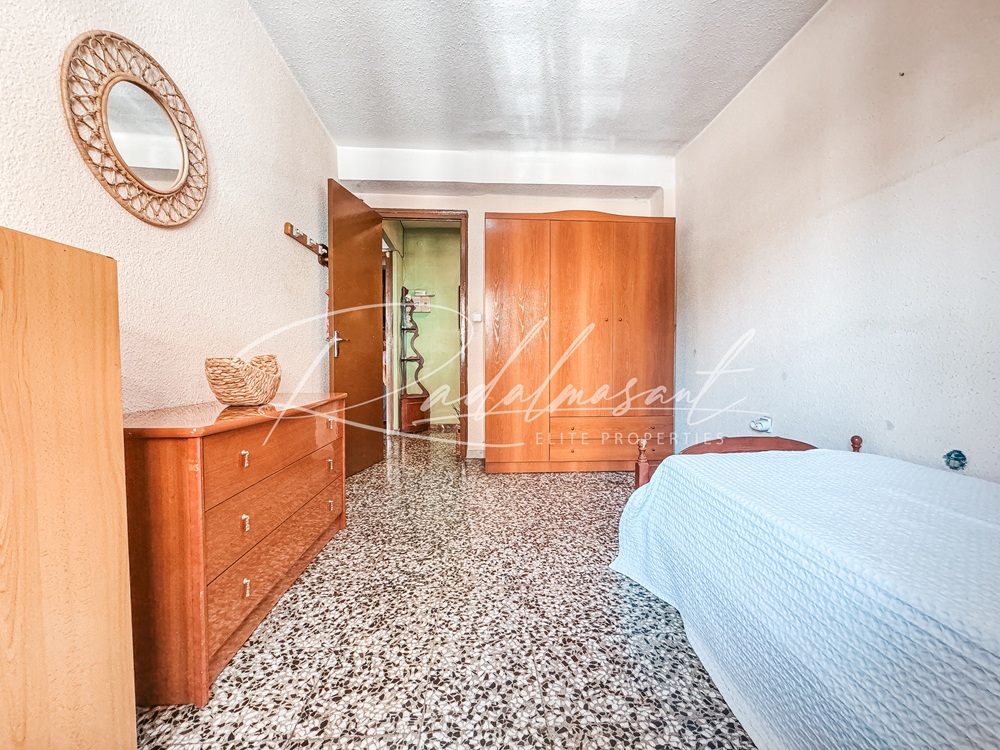 Tercera habitación 3