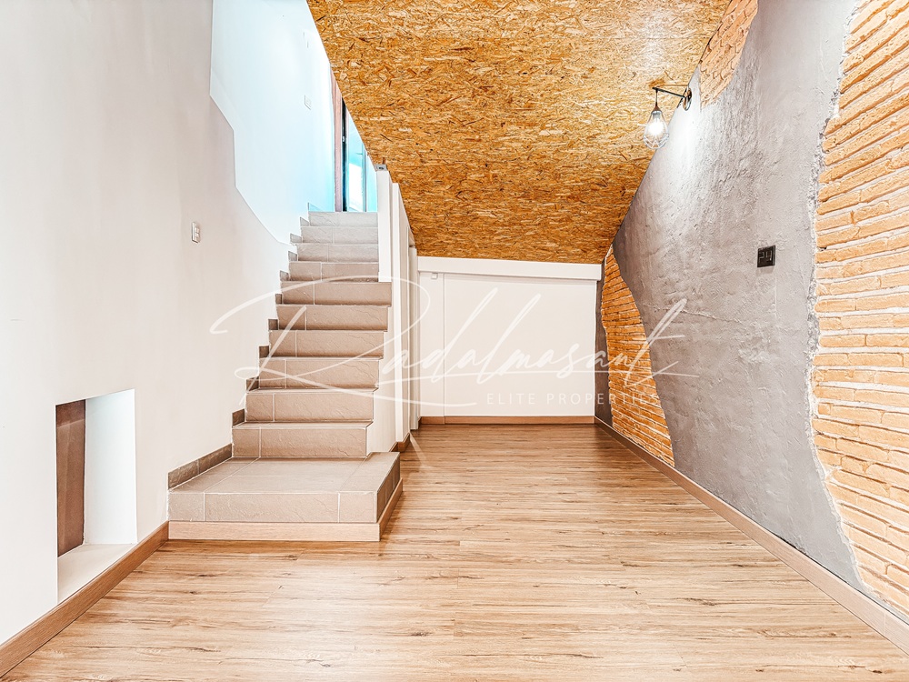 Tercera habitación 3