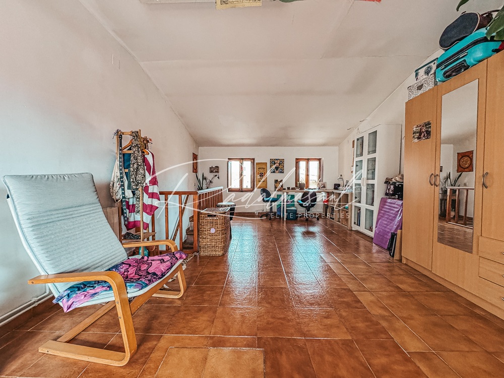 Tercera habitación 3