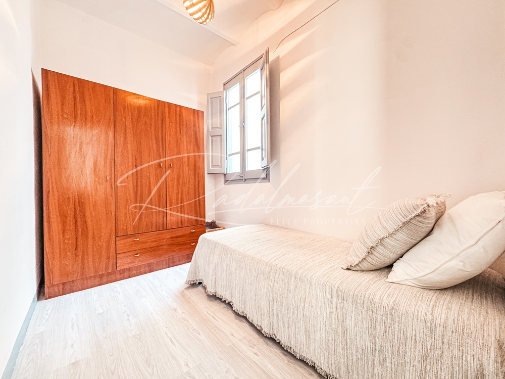 Tercera habitación 3