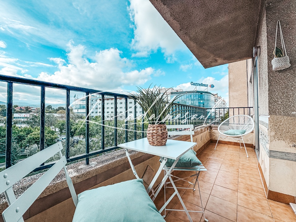 Terraza 1