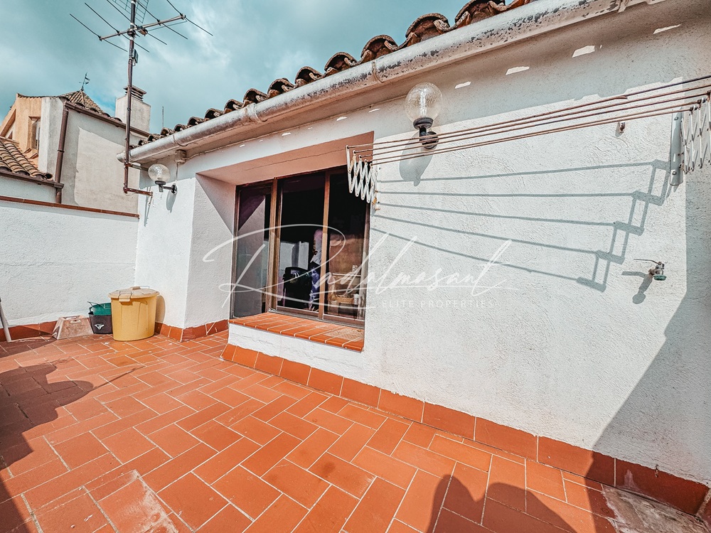 Terraza 1