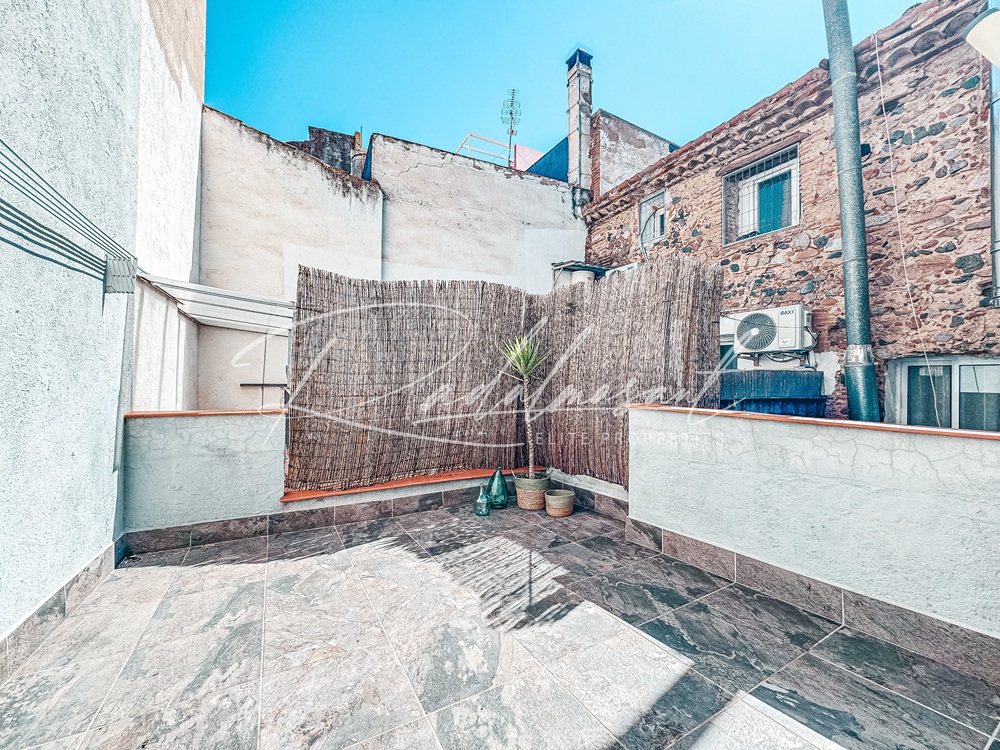 Terraza 1.2