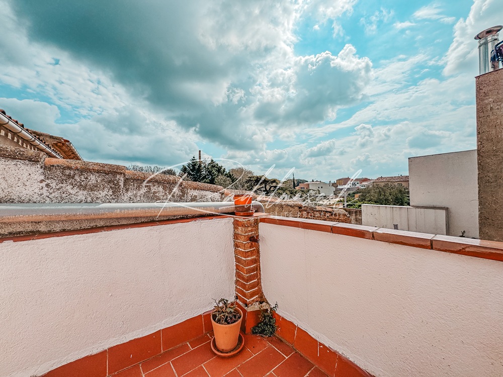 Terraza 2