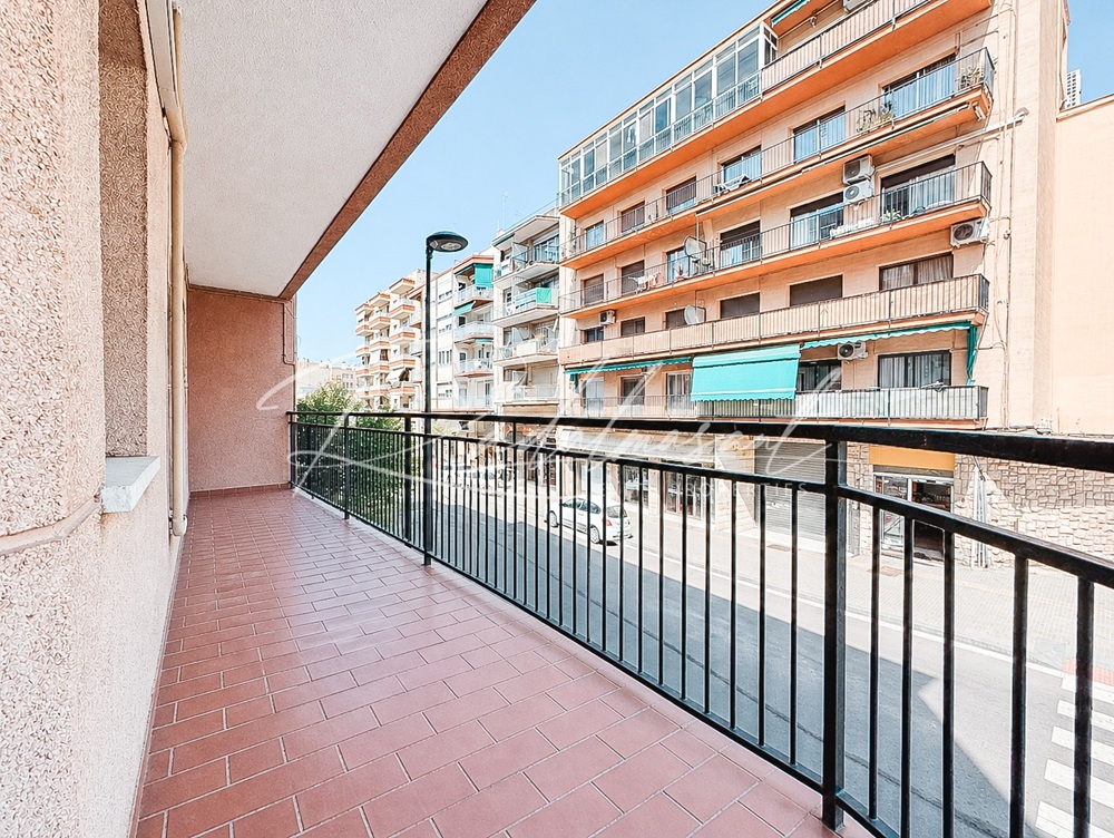 Terraza 2