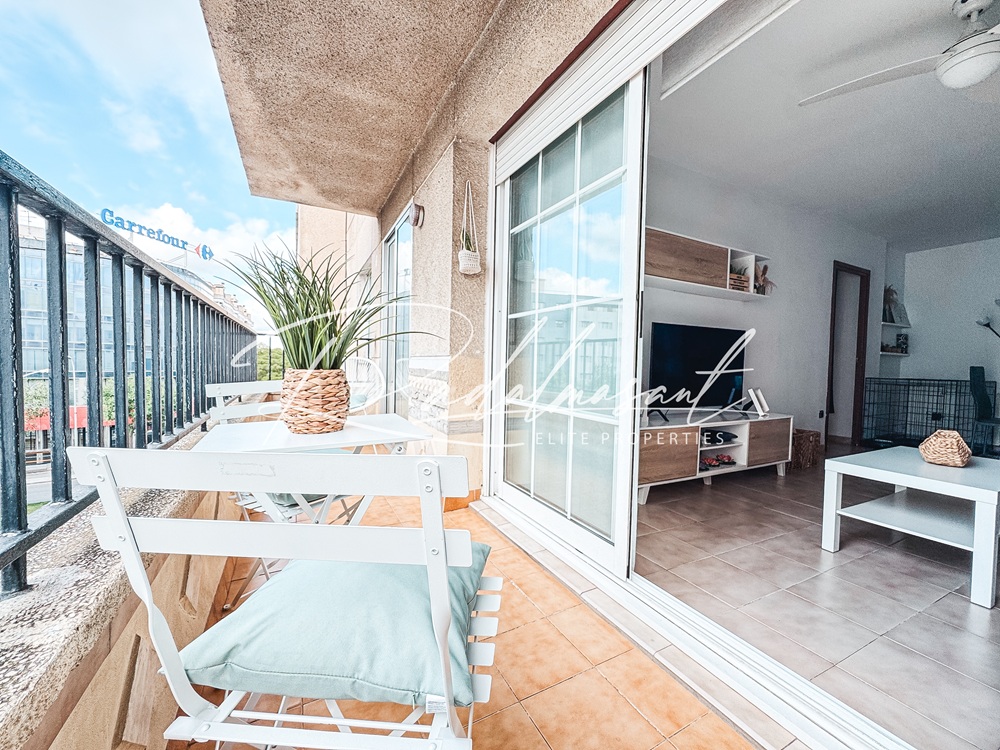Terraza 3