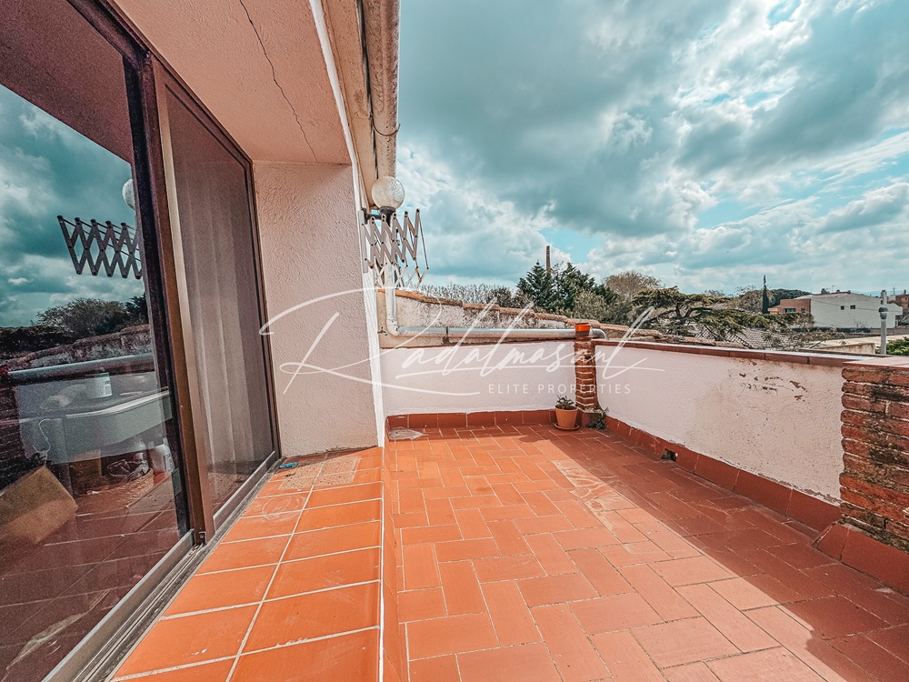 Terraza 3