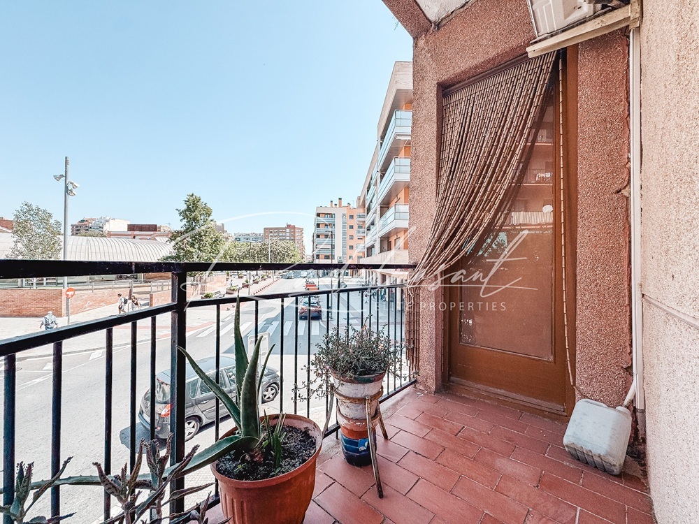 Terraza 3