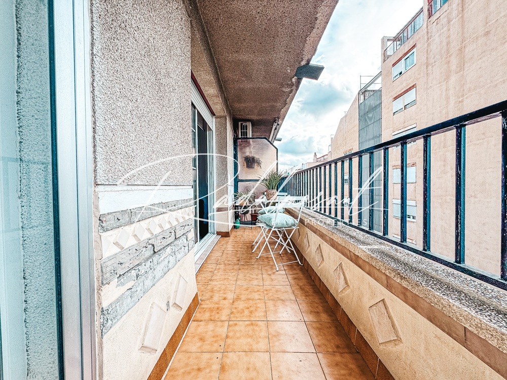Terraza 4