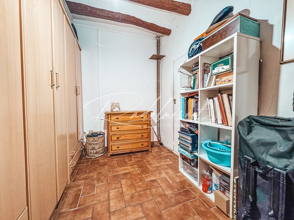 Vestidor